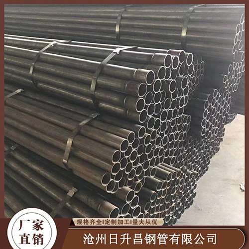 密云57声测管多少钱一米