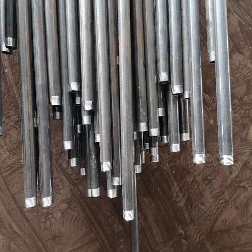 密云声测管重量是多少？买管必知的计算公式